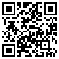 QR Code for 1Mi86v2ZqpmESHm1NekskGe4APpezJNL3u