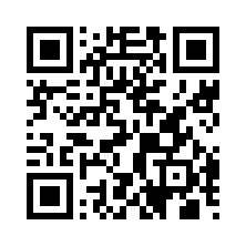 QR Code for 1Mi8A4zRcSKkDsassPUSXJStHc4Jam6R1P