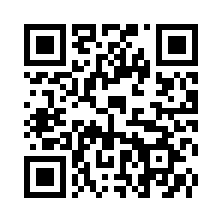 QR Code for 1Mi8B85FhASFpsVDivhA2cLm7LAYB5yuBt