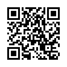 QR Code for 1Mi8BoAzYJeYBy9Ed7nvrtHF92RgZGA3U2
