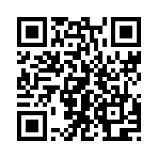 QR Code for 1Mi8EdqPBHbQPPVdFuGe1m87uWkSWBGfVG