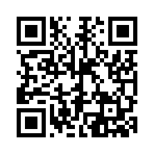 QR Code for 1Mi8EvYdY2tXufkdpB8ztBTmPHzvb7Hbgb