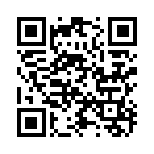 QR Code for 1Mi8KjVpdzmFUXomDYoyR26PdaV9MCQv9q