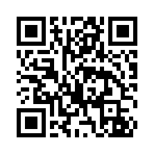 QR Code for 1Mi8L9QVYf5MJtXbLS12pxMU628bt3iJnW