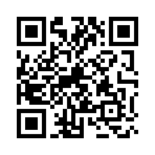 QR Code for 1Mi8PFLP3nMGNHNJExCpKbKRfUcMF15u4G
