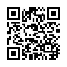 QR Code for 1Mi8Prm7tofcCt2PXXQnCi9JxMphCeLm95