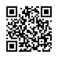 QR Code for 1Mi8U52TDxN5hZqeGUSJK26pFT22aHVoJS