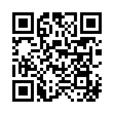 QR Code for 1Mi8UXAnsDroij2FACNtgMmgzoG36JsgzR