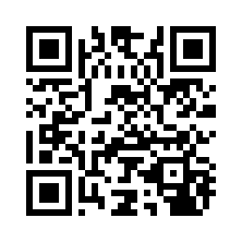 QR Code for 1Mi8XiciuSZLhVaoRriXMoWFbdkrDQHS6M