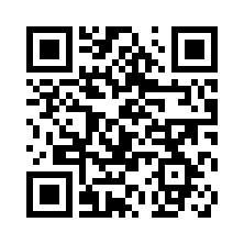 QR Code for 1Mi8Zp5QGbcobDZWcnVUdQ2tipmSC14Lzb