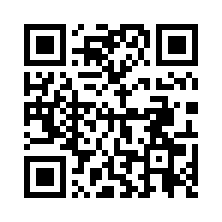 QR Code for 1Mi8beZAbkY5qWdbrqt2RyjPHKFRobWXed