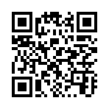QR Code for 1Mi8cNqD9XBvvHtTACohYo4eae5FAfrPsZ