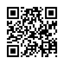 QR Code for 1Mi8caTB9jJYBsDAfMvWBERGf5jmtiDAwK
