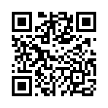 QR Code for 1Mi8dSkcBSA4suj8uRHwRWN5RjuAoc11oS