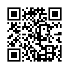 QR Code for 1Mi8enKpn7Badt1HbcJ1ATDYVgv8Wda5nX