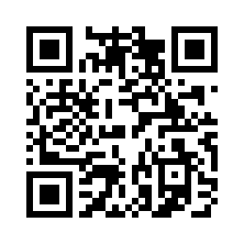 QR Code for 1Mi8f6ahHki1VB3Y2znunVXMzPPP3Pww7e