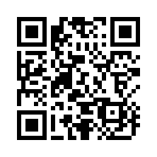 QR Code for 1Mi8fRYd6Hwn85TNfvKNHAfdfPF7gUSRxJ