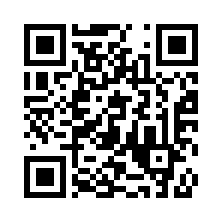QR Code for 1Mi8fYuCScMuHk1F71v5ySZANmsfQE2Bdv