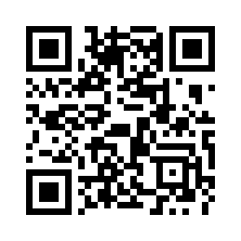 QR Code for 1Mi8foiEq58BDoWv9xSeB7kARikfvDFBik