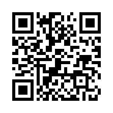 QR Code for 1Mi8hG4ESugssRwuwPpMJg7ZLEFtEU8hx4