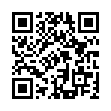 QR Code for 1Mi8k7ZwHCp9GaC2uW14AvFRaSy2K8CU8z
