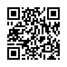 QR Code for 1Mi8m8uWCFWzS4n1dya2oe1qVL1tqaTSU6