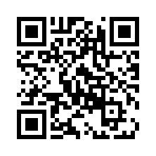 QR Code for 1Mi8mB3YZFqAgsFEdSkYQ9PoGGKHJgNEfv