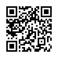 QR Code for 1Mi8mP8HLPFWgqDPuMdKPPw5fMQXBiGP4H