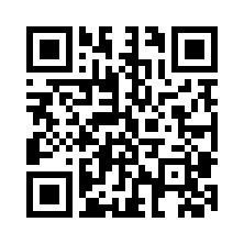 QR Code for 1Mi8mRtaY2gojod9pMv4KDLXbPfXwRHDz1