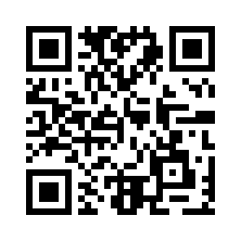QR Code for 1Mi8mvG6QZ5VEL7GGhzg86EdMRHmbNERrX
