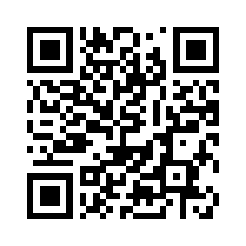 QR Code for 1Mi8pnwUCfVXZ2q4exhhCkVXxk345PxCDk