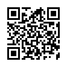 QR Code for 1Mi8vgBx8PBdJam8a3tKKucAGY6Rnvr2UL