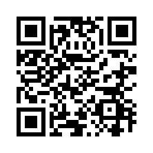 QR Code for 1Mi8wYgpEMHjPXiMfpb41Rz6cn46Ea4bvc
