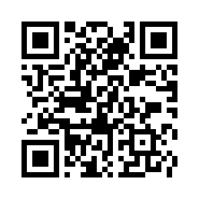 QR Code for 1Mi8yt4PeBdmoALwZjENDtr75bbWYp1ntA