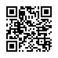 QR Code for 1Mi93E3qfPerXfaPdkWfMYGiW7o5sVcfz4