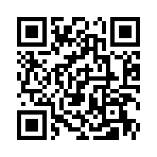 QR Code for 1Mi94WC6cPyaG4BKAyiHiV6UFowiGy72LP