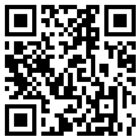 QR Code for 1Mi95b8Hki8drw1iexBicHe5GkFCdRohV2