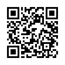 QR Code for 1Mi97CemAEsnvuDboWr3yrhGrHv7UDuvQ4