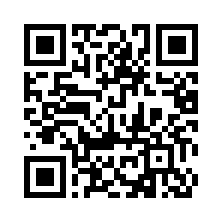 QR Code for 1Mi97ixWPDpmsFjq1ZZf66fbeHy5NJa6Wy