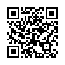 QR Code for 1Mi9DnVjPsavcy2Vbu38GJdkY5MBNVdNm5