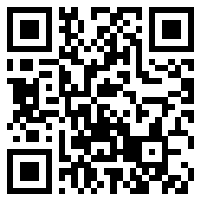 QR Code for 1Mi9EnQJLcseUEnAk4dbYriyUykEB6kkqv