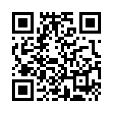 QR Code for 1Mi9H9EVmjKnSqBk2gUfbbh5cEfTqeQDBG