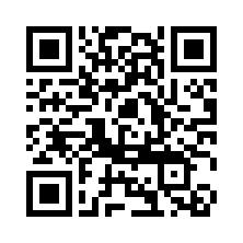 QR Code for 1Mi9JMVnUPQQ9ScFSBE8AxUQUKssuSbiQr