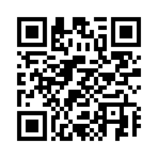 QR Code for 1Mi9MapTMKf4qhYUoY9cofexS8fP6dM6qr