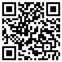 QR Code for 1Mi9P39rwU7Cuw2wggKriXMq6cq4srwuDM