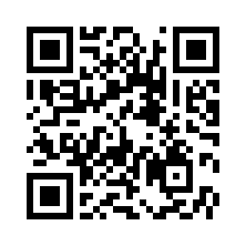 QR Code for 1Mi9QD2bjPRK8nKHfvtxpyRme5bGJ97DcF