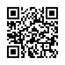 QR Code for 1Mi9QKnWN5Y7dUFrSdGEQtVivBbrkJavuv