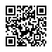 QR Code for 1Mi9S5pgoPA6SnNRcNJeS3MoXqsknbW31X