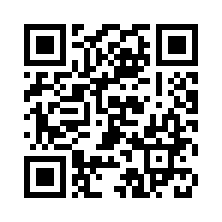 QR Code for 1Mi9UydqVdFi8hRRSGpsoydGv5AX2uNste