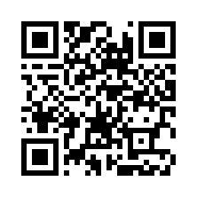 QR Code for 1Mi9WNFqHW68DvdjtW9Yc9RGf2rUZfKN2W